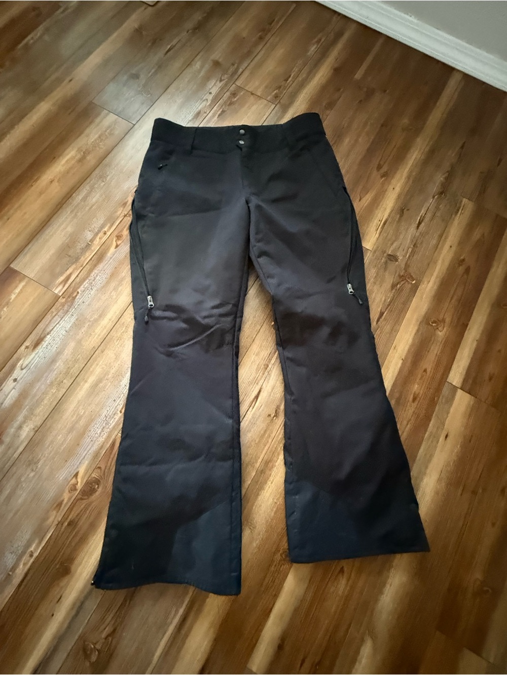 Body Glove Snowboard Pants - XL